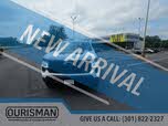 Chevrolet Silverado 1500 LT Trail Boss Crew Cab 4WD