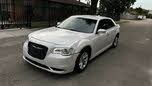Chrysler 300 Limited RWD