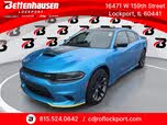 Dodge Charger R/T RWD