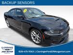 Dodge Charger GT RWD