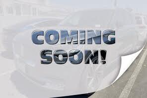 Lincoln Aviator Reserve RWD