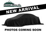 Toyota Crown Limited AWD