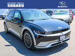 Hyundai Ioniq 5 Limited AWD