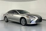 Lexus ES 350 FWD