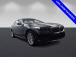 BMW 5 Series 530i RWD