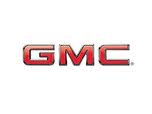 GMC Yukon Denali 4WD