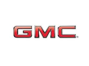 GMC Yukon Denali 4WD
