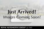 Volkswagen ID.4 S RWD