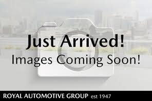 Volkswagen ID.4 S RWD