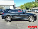 Genesis GV70 2.5T AWD