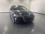 Audi A3 Sportback e-tron 1.4T Premium Plus FWD