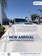 Chevrolet Silverado 3500HD High Country Crew Cab 4WD