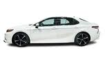 Toyota Camry XSE V6 FWD