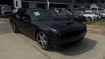 Dodge Challenger SRT Hellcat RWD