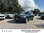 Volvo XC90 Hybrid Plug-in T8 Momentum eAWD
