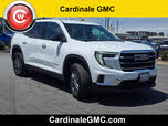 GMC Acadia Elevation FWD
