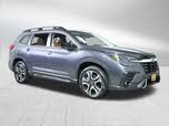 Subaru Ascent Touring AWD