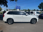 Volvo XC90 T5 Momentum FWD