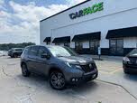 Honda Passport EX-L AWD