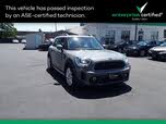 MINI Countryman Cooper FWD