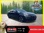 Honda Accord Sport Special Edition FWD