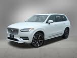 Volvo XC90 B6 Plus Bright Theme 6-Passenger AWD