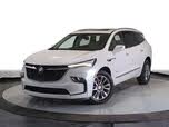 Buick Enclave Avenir AWD