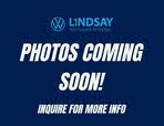 Kia EV6 Wind AWD