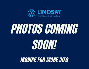 Kia EV6 Wind AWD