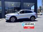 Ford Escape SEL FWD