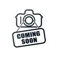 Toyota Tacoma SR5 V6 Double Cab RWD