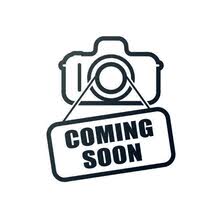 Toyota Tacoma SR5 V6 Double Cab RWD