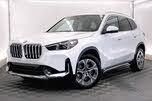 BMW X1 xDrive28i