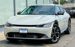 Kia EV6 Wind AWD