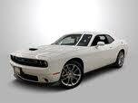 Dodge Challenger GT AWD