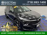 Buick Enclave Essence AWD