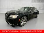 Chrysler 300 Touring RWD