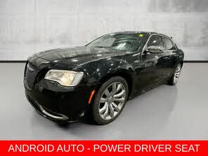 Chrysler 300 Touring RWD