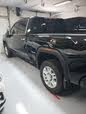 GMC Sierra 3500HD Denali Crew Cab 4WD