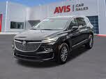 Buick Enclave Premium FWD