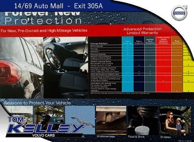 2026 Volvo XC40 B5 Plus AWD