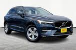 Volvo XC60 B5 Momentum AWD