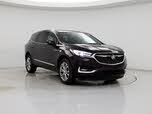 Buick Enclave Avenir AWD
