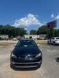 Volkswagen Golf Alltrack SEL 4Motion AWD