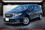 Chrysler Pacifica Touring L FWD
