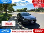 Honda Accord 1.5T Sport FWD