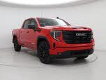GMC Sierra 1500 Elevation Standard Crew Cab 4WD