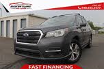 Subaru Ascent Premium 8-Passenger AWD
