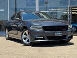 Dodge Charger SXT Plus RWD