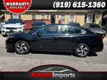 Subaru Legacy Premium AWD
